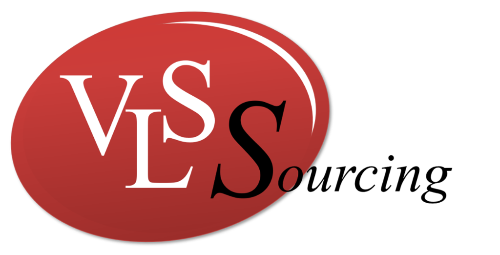 VLS Sourcing